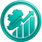 Wild Assetfort logo